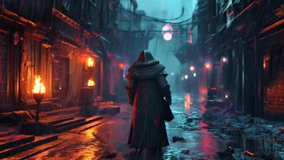 必看！2025.9.1葫芦娃礼包码汇总，丰厚福利来袭