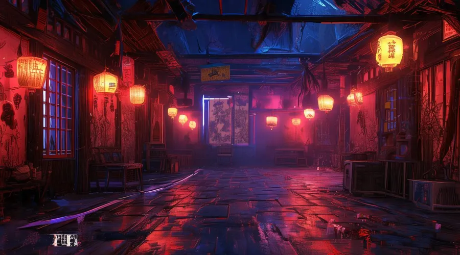 葫芦娃兑换码横幅图片3