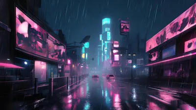 2025.9.5葫芦娃兑换码新福利，惊喜上线